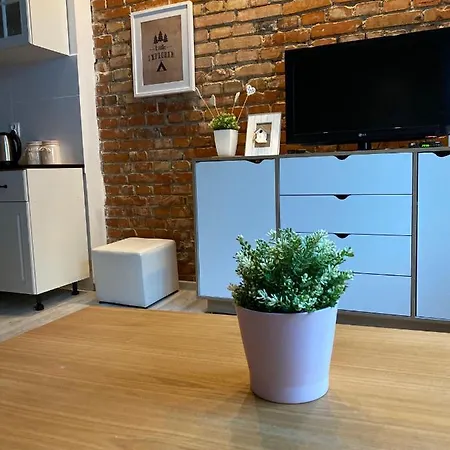 Totugdynia 4 * Gdynia